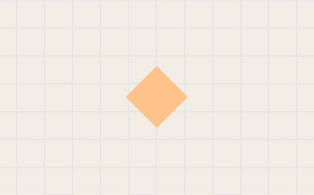 course | QS Training Course